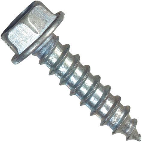 hillman sheet metal screws|hillman screws catalog.